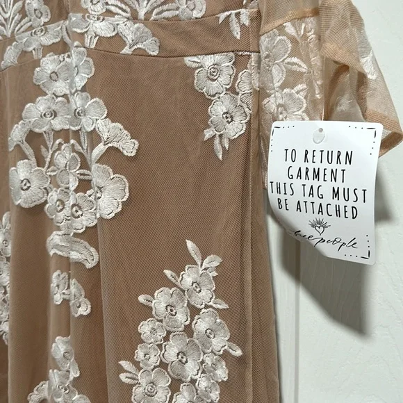 Love and lemons mini - Picture 5 of 8